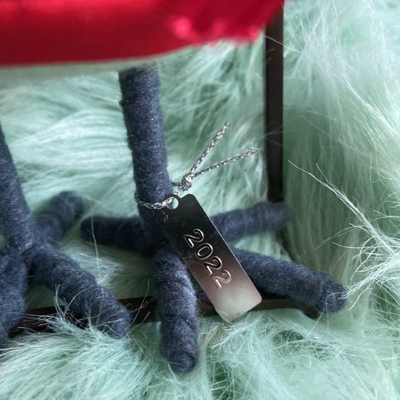 Target winter 2022 Fika bird - Picture 3 of 3